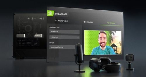 30而立 GeForce RTX 30系列笔记本电脑的黑科技全面解析与软硬件技术开发新纪元