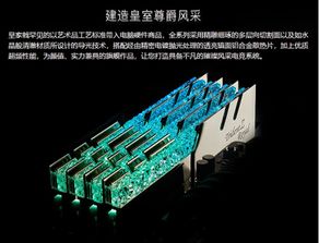 昂贵却是廉价 每日必备的科技投入哲学