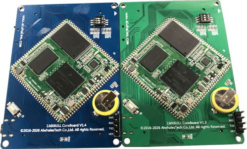 瞄准百亿级科学仪器工控市场，联鲸科技推出小微设备工业物联网方案