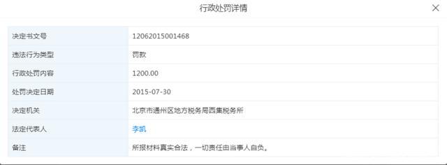 博睿宏远IPO迷局 实控人隐身多年，3名技术人员撑起“高新”资质？