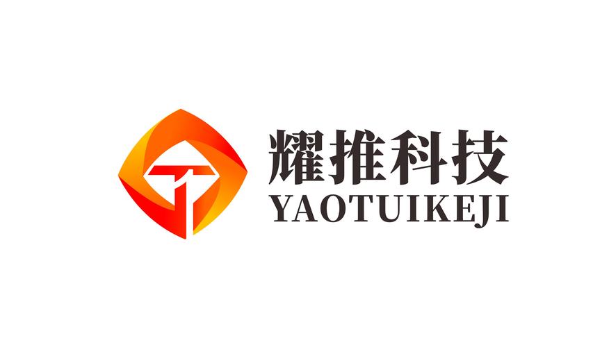 从事网络科技,计算机信息科技,通讯科技领域内的技术开发,技术咨询