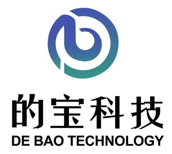 公司经营范围包括:一般经营项目是:计算机软硬件开发,销售,技术服务